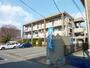 学校前駅より徒歩27分 3階 築23年2ヶ月の賃貸物件
