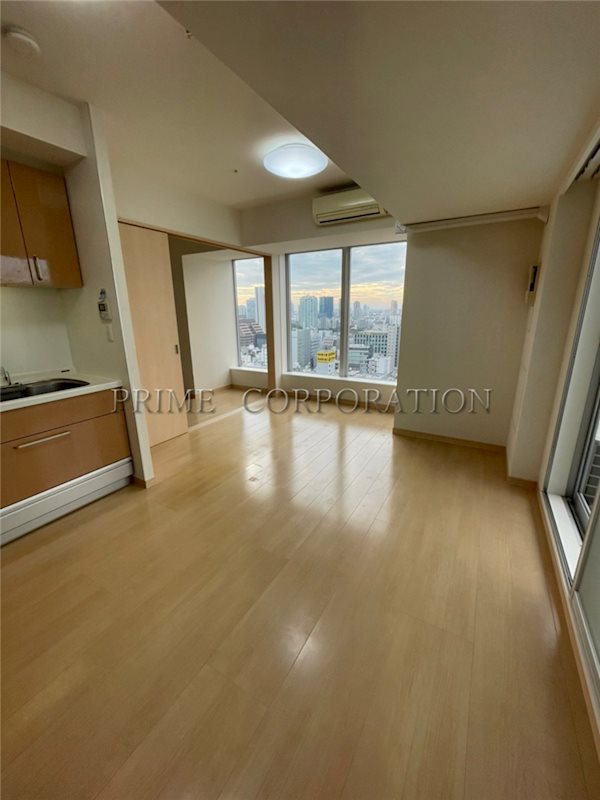 居室・リビング　※参考写真※