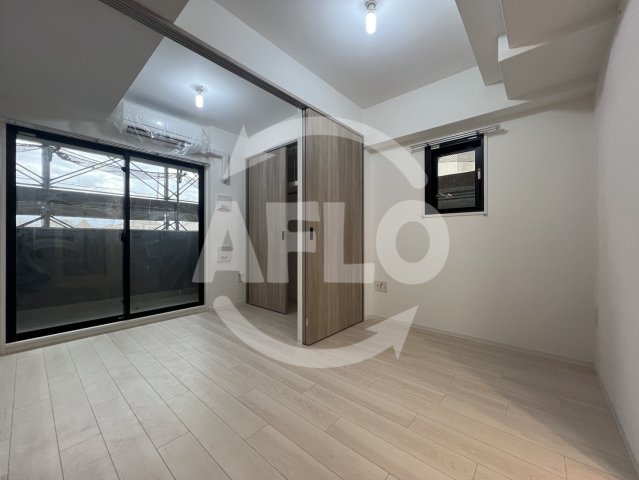 居室・リビング　レジュールアッシュ　アーバンリッシュ　リビング