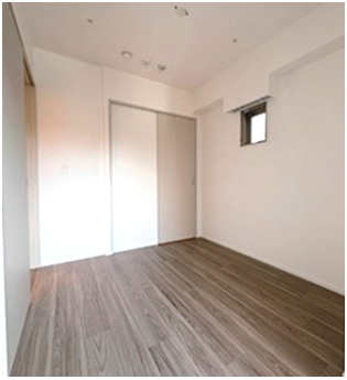 その他部屋・スペース　同仕様