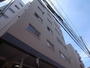 県庁前駅より徒歩7分 6階 築59年3ヶ月の賃貸物件