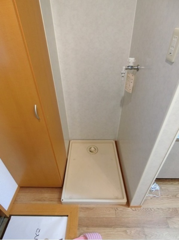 その他　図面と現状に相違がある場合には現状を優先