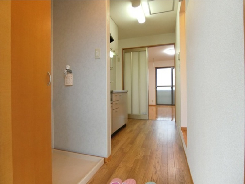 その他部屋・スペース　図面と現状に相違がある場合には現状を優先