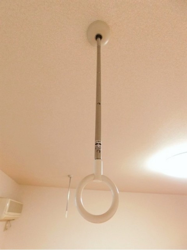 その他設備　図面と現状に相違がある場合には現状を優先