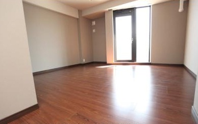 その他部屋・スペース　ＬＤ