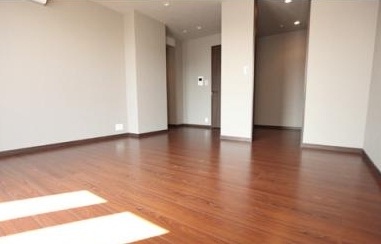 居室・リビング　ＬＤ