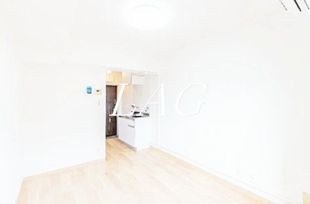 その他部屋・スペース　寝室です。