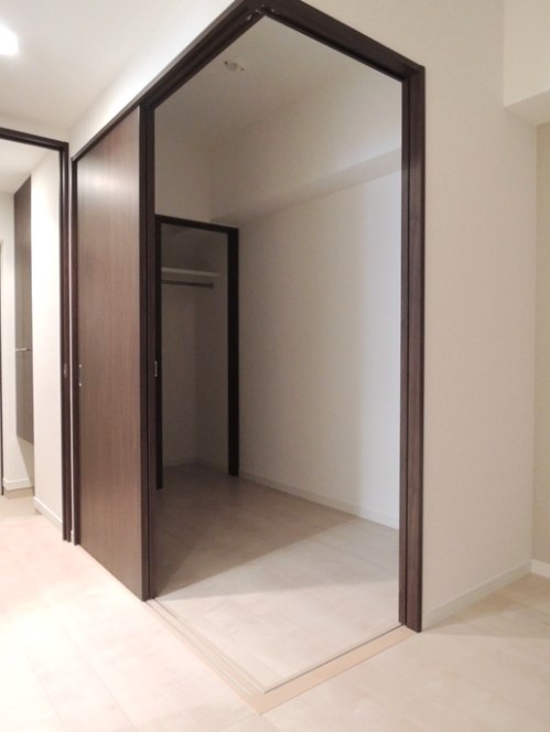 その他部屋・スペース　※別号室参考写真