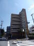 片倉駅より徒歩3分 築29年3ヶ月 6階建の賃貸物件
