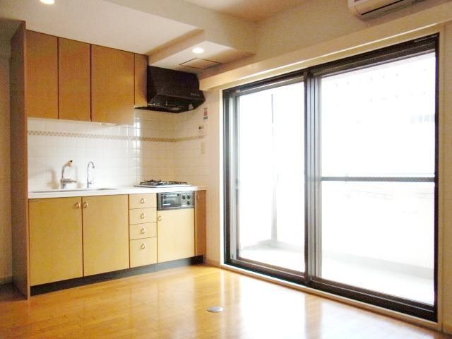 その他部屋・スペース　★フローリング★