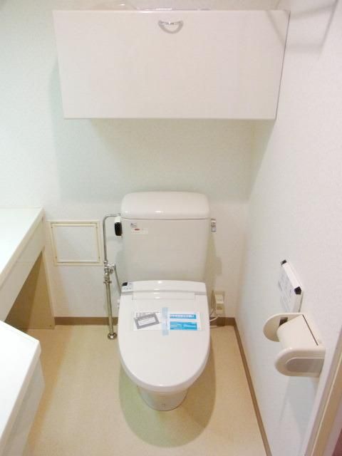 トイレ　★トイレ★