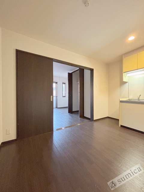 その他設備　レイアウトも自由自在＾＾