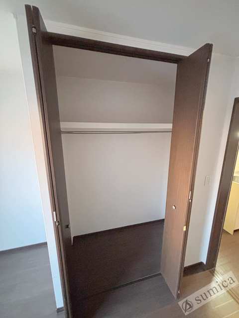 収納　ずどんと広めな収納力があなたの新生活をお披露目します♪