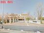 小学校　西宮市立甲子園浜小学校（小学校）まで1200m