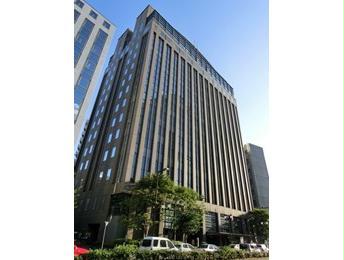 病院　大阪歯科大学附属病院（病院）まで698m