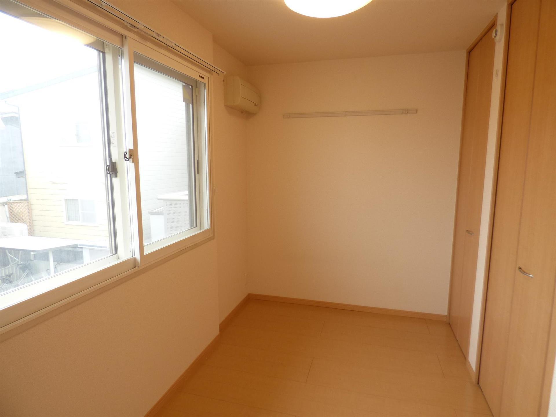 その他部屋・スペース　洋室