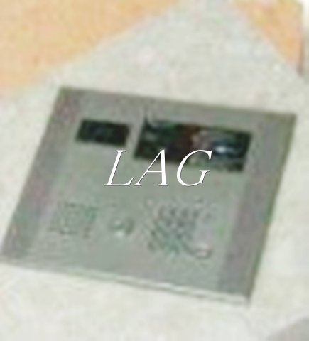 セキュリティ　オートロックです。