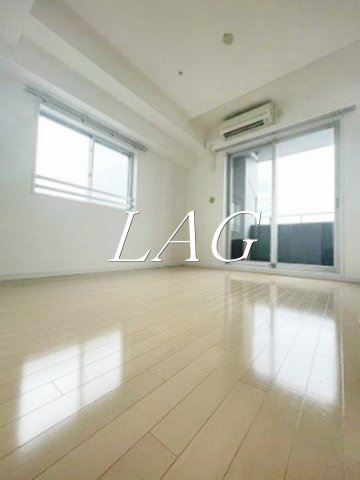 その他部屋・スペース　寝室です。