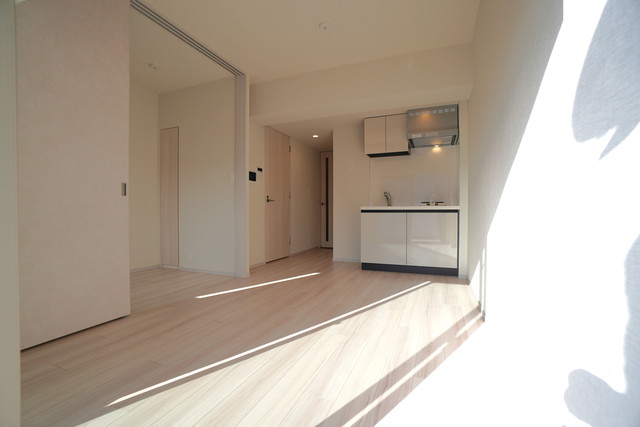 その他　※写真は同タイプ住戸です。