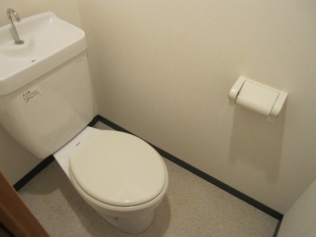 トイレ　★トイレ★