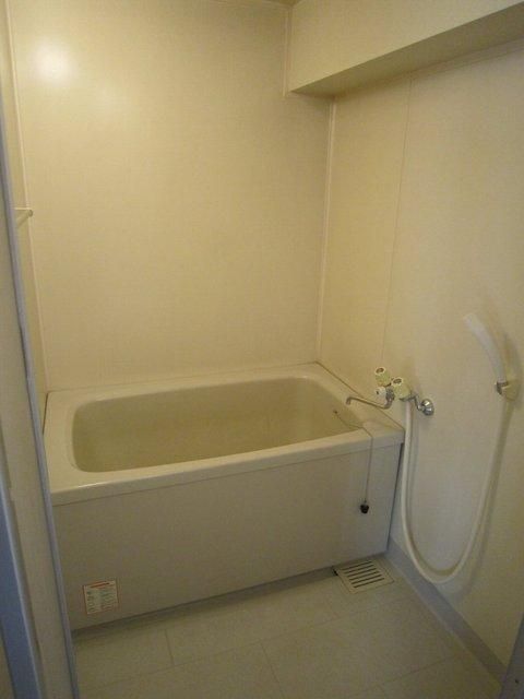 バス・シャワールーム　別室参照画像