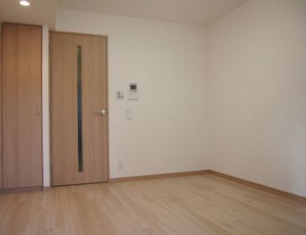 その他部屋・スペース　居室