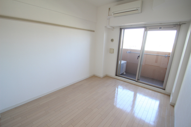 その他部屋・スペース　※別室の参考写真の為、現況優先です。