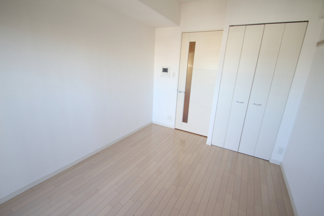 居室・リビング　※別室の参考写真の為、現況優先です。