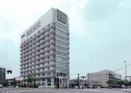 警察署・交番　小倉北警察署（警察署・交番）まで870m