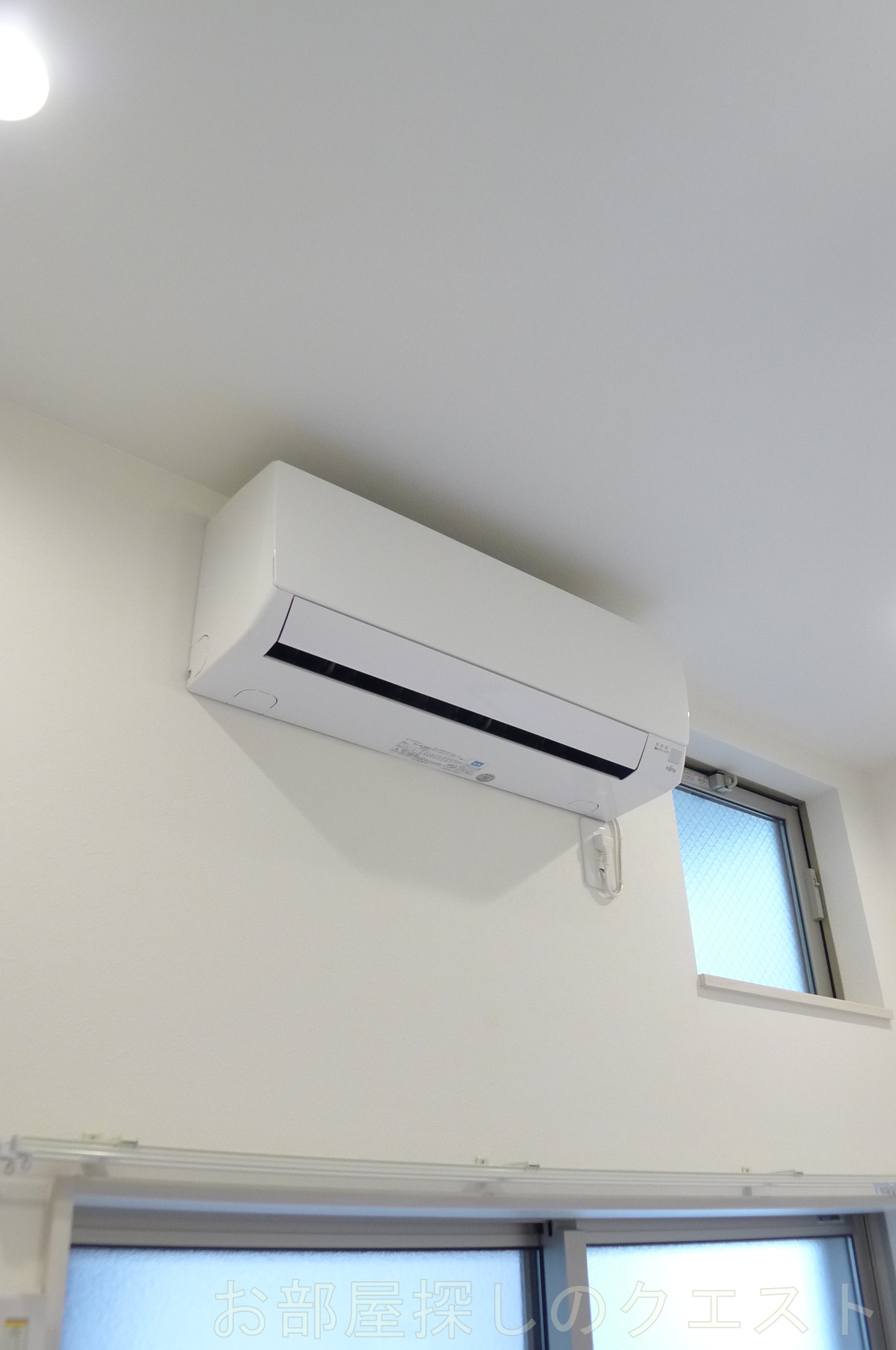 その他　（写真は同施工会社イメージ）