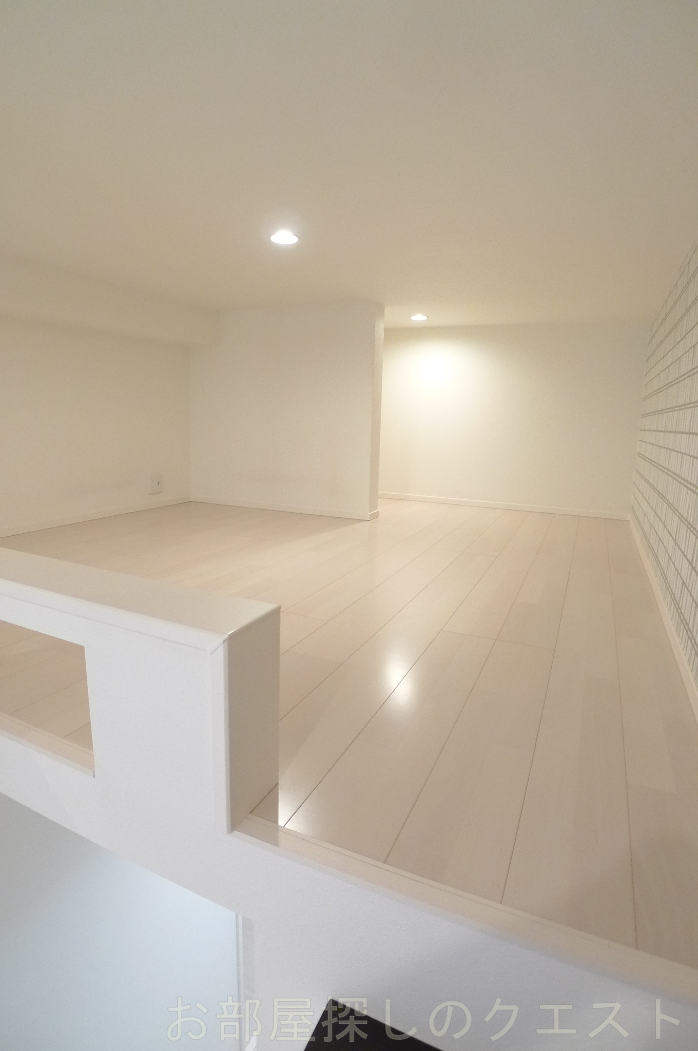 その他部屋・スペース　（写真は同施工会社イメージ）