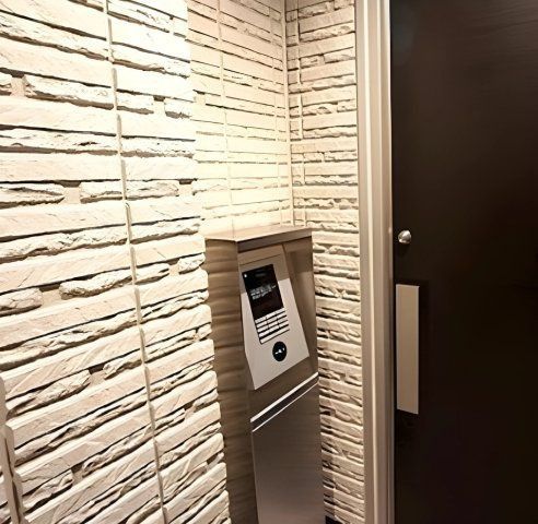 セキュリティ　☆セキュリティ☆