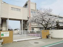 小学校　堺市立 福泉小学校（小学校）まで996m