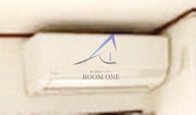 その他　エアコン付です。