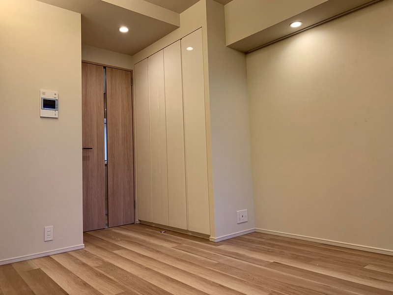 その他部屋・スペース　内観