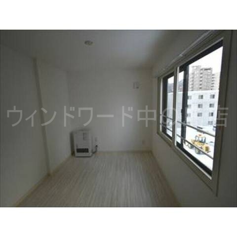その他部屋・スペース　詳細は、ウィンドワード中の島店までご相談下さい。