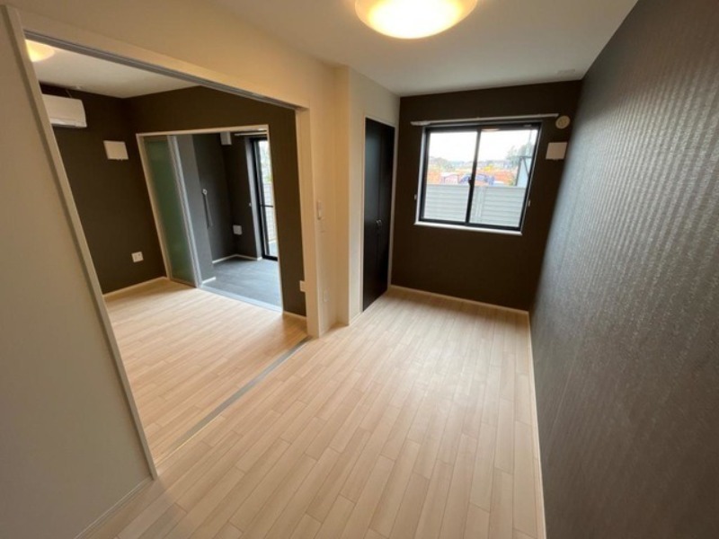 その他部屋・スペース　図面と現状に相違がある場合には現状を優先