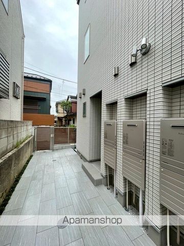 ロビー　ロビー