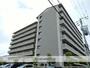 門真市駅より徒歩19分 7階 築28年2ヶ月の賃貸物件
