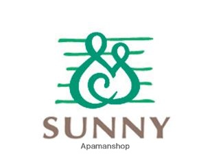 スーパー　サニー（スーパー）まで263m