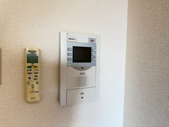 その他　別号室の写真