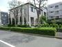 病院　串田医院（病院）まで374m