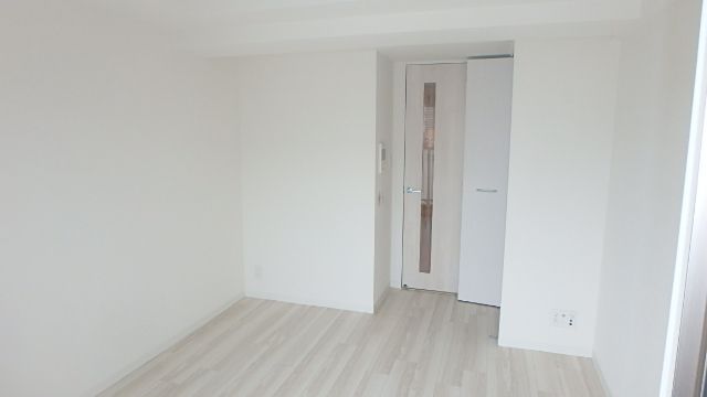 その他部屋・スペース　その他部屋・スペース