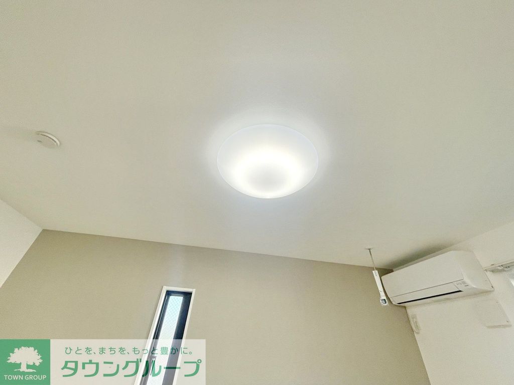 その他部屋・スペース　※イメージ画像