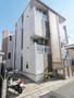 貝塚駅より徒歩8分 2階 築10年10ヶ月の賃貸物件