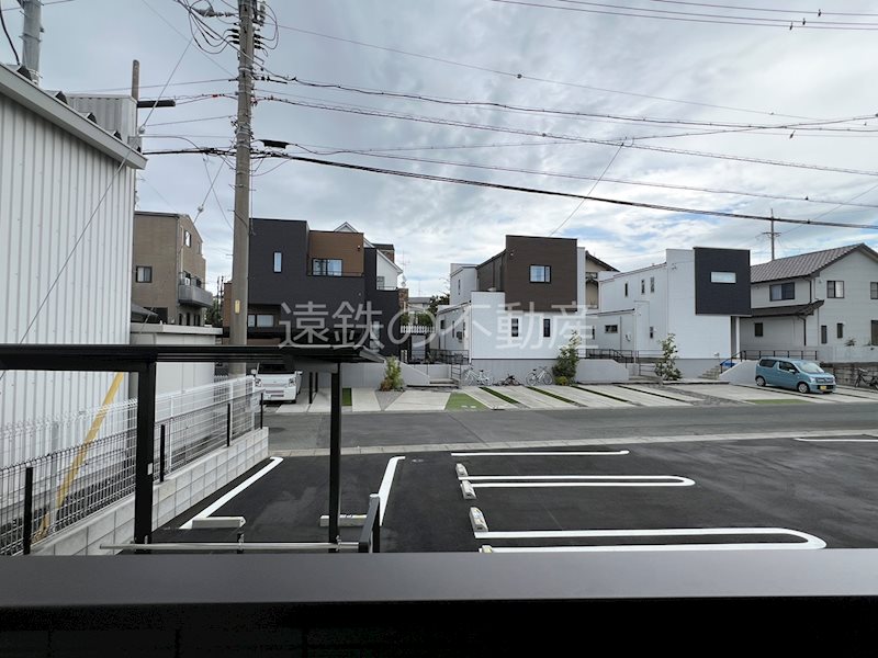 プルミエール今之浦のその他写真