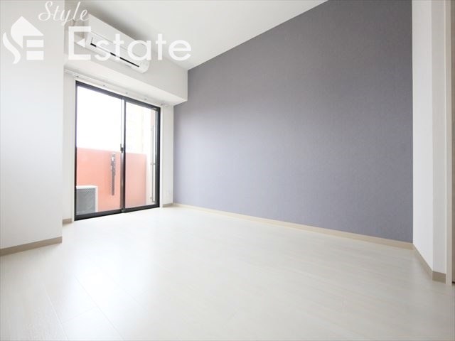 居室・リビング　リビング★