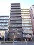 ダイアパレス錦糸町第２ 2階 築4年2ヶ月の賃貸物件