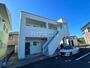 新安城駅より徒歩19分 1階 築29年2ヶ月の賃貸物件
