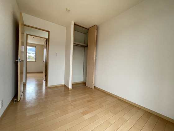 その他　※別部屋の写真です